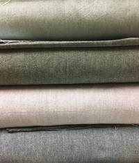 uni hellblau uni hellblau