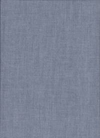 Uni blau (Biobaumwolle) Uni blau (Biobaumwolle)