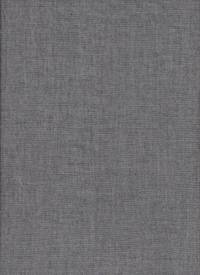 Uni dunkelgrau (Biobaumwolle) Uni dunkelgrau (Biobaumwolle)