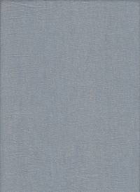 uni hellblau uni hellblau