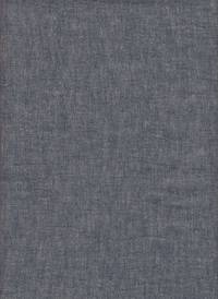 uni blaugrau uni blaugrau