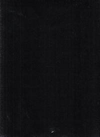 uni schwarz uni schwarz