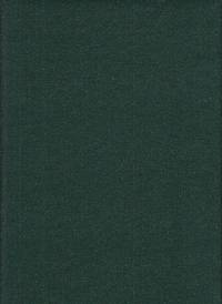 uni grün Glitzer uni grün Glitzer