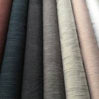 uni altrosa beige (YS) uni altrosa beige (YS)