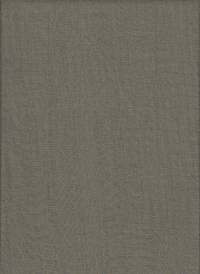 uni khaki gray double gauze uni khaki gray double gauze