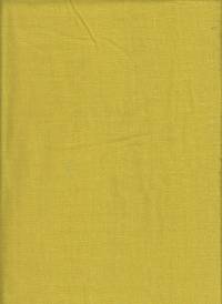 uni mustard double gauze uni mustard double gauze