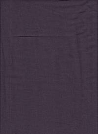 uni purple double gauze uni purple double gauze