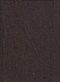 uni chocolate double gauze uni chocolate double gauze