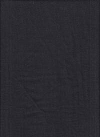 uni charcoal double gauze uni charcoal double gauze