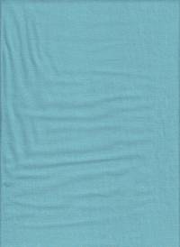 uni hydrangea blue double gauze uni hydrangea blue double gauze