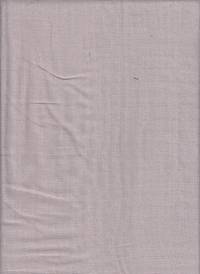 uni light lilac double gauze uni light lilac double gauze