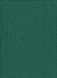 uni ivy double gauze uni ivy double gauze