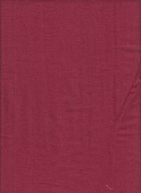 uni granat double gauze uni granat double gauze