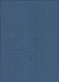 uni blue gray double gauze uni blue gray double gauze