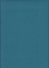 uni sea blue (Canvas) uni sea blue (Canvas)