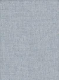 uni hellblau double gauze uni hellblau double gauze