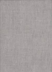 uni grau double gauze uni grau double gauze