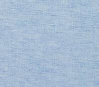 uni blau double gauze uni blau double gauze