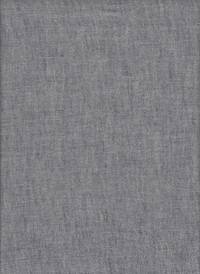 uni navy double gauze uni navy double gauze