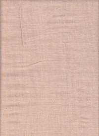 uni pink double gauze uni pink double gauze