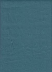 uni teal blue uni teal blue