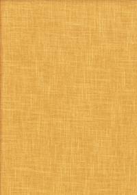 uni mustard (P) uni mustard (P)