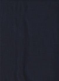 uni navy (P) uni navy (P)