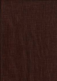 uni braun (P) uni braun (P)