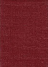 uni dunkelrot uni dunkelrot