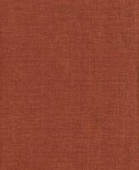 uni terracotta uni terracotta