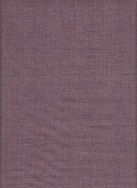 uni flieder uni flieder