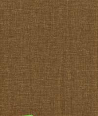 uni moos braun uni moos braun