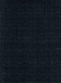 uni dunkelblau uni dunkelblau