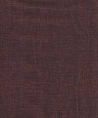 uni chocolate uni chocolate