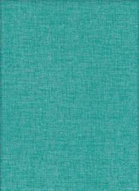 uni türkis uni türkis