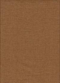 uni lehmbraun uni lehmbraun