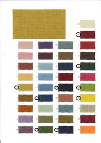 uni terracotta uni terracotta