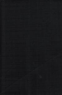 uni schwarz uni schwarz