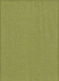 uni grün (M) uni grün (M)