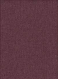 uni beere (M) uni beere (M)