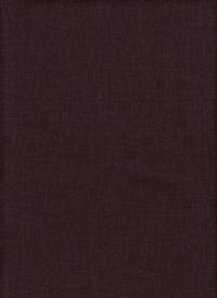 uni brombeer (M) uni brombeer (M)