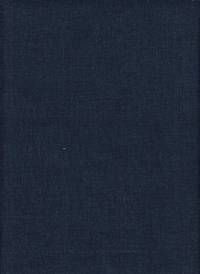 uni dunkelblau (M) uni dunkelblau (M)