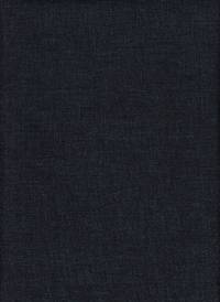 uni navy (M) uni navy (M)