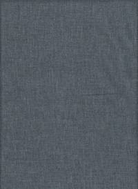 uni graublau (M) uni graublau (M)