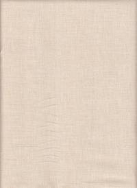 uni cremeweiß (M) uni cremeweiß (M)