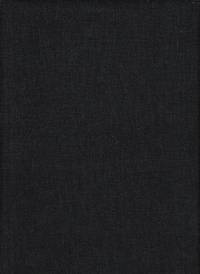 uni schwarz (M) uni schwarz (M)