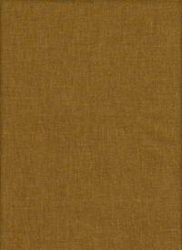 uni ocker (M) uni ocker (M)