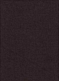 uni braun (M) uni braun (M)