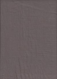 uni grau-beige uni grau-beige