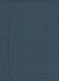 uni blau meliert uni blau meliert